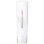 Sebastian Professional - Volupt Conditioner