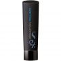 Sebastian Professional - Trilliance Shampoo