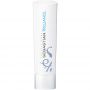 Sebastian Professional - Trilliance Conditioner