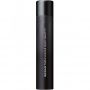 Sebastian Professional - Shaper Zero Gravity 