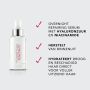 Sebastian - Penetraitt Overnight Serum & NO.BREAKER Leave-in Spray - Voordeelset 