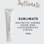 Sebastian Professional - Sublimate - 100 ml