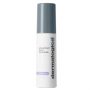 Dermalogica - UltraCalming - Serum Concentrate - 40 ml