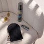 Bondi Sands - Application Mitt