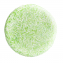 ShampooBars.nl - Shampoo Bar - Limette