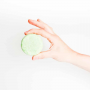 ShampooBars.nl - Shampoo Bar - Limette