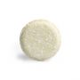 ShampooBars.nl - Shampoo Bar - Meloen