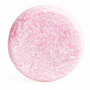 ShampooBars.nl - Shampoo Bar - Passion