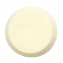 ShampooBars.nl - Conditioner Bar - Zitrone