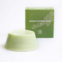 ShampooBars.nl - Conditioner Bar - Kiwi