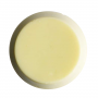 ShampooBars.nl - Conditioner Bar - Melone