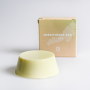 ShampooBars.nl - Conditioner Bar - Melone