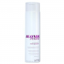 Maxliss - Blonde Renew - Hydrating Toning Shampoo - 250 ml