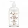 Shea Moisture - 100% Virgin Coconut Conditioner - 384 ml