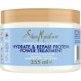 Shea Moisture - Manuka Mafura Intesive Mask  - 355 ml