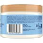 Shea Moisture - Manuka Mafura Intesive Mask  - 355 ml