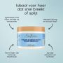 Shea Moisture - Manuka Mafura Intesive Mask  - 355 ml
