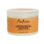 Shea Moisture - Coconut & Hibiscus Smoothie - 284g