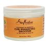 Shea Moisture - Coconut & Hibiscus Smoothie - 284g