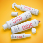 Schwarzkopf - OSiS+ Protect, volume & shine set
