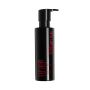 Shu Uemura - Ashita Supreme - Conditioner für Haarlängen und Spitzen - 250 ml