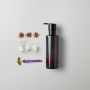 Shu Uemura Art of Hair - Ashita Supreme Intense Revitalising Conditioner - 250 ml