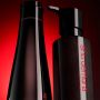 Shu Uemura Art of Hair - Ashita Supreme Intense Revitalising Conditioner - 250 ml