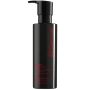 Shu Uemura Art of Hair - Ashita Supreme Intense Revitalising Conditioner - 250 ml