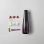 Shu Uemura Art of Hair - Ashita Supreme Intense Revitalizing Shampoo - 300 ml