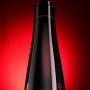 Shu Uemura Art of Hair - Ashita Supreme Intense Revitalizing Shampoo - 300 ml