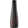Shu Uemura Art of Hair - Ashita Supreme Intense Revitalizing Shampoo - 300 ml