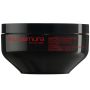 Shu Uemura Art of Hair - Ashita Supreme Revitalising Treatment - 250 ml