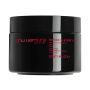 Shu Uemura - Ashita Supreme - Peeling für empfindliche Haut - 325 g