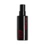 Shu Uemura - Ashita Supreme - Serum für trockenes und mattes Haar - 90 ml