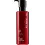 Shu Uemura - Color Lustre Protecting Conditioner - 250 ml 