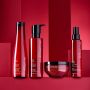 Shu Uemura - Color Lustre Protecting Conditioner - 250 ml 