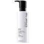 Shu Uemura - Izumi Tonic - Conditioner für empfindliches Haar - 250 ml