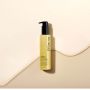 Shu Uemura - Essence Absolue Rich Nourishing Hair Oil-in-Cream - 150 ml