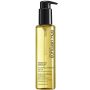 Shu Uemura - Essence Absolue Nourishing Protective Hair Oil - 150 ml