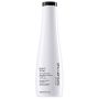 Shu Uemura - Izumi Tonic - Shampoo für empfindliches Haar - 300 ml