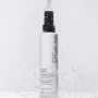 Shu Uemura - Izumi Tonic - Stärkendes Haarwasser - 150 ml