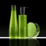 Shu Uemura - Silk Bloom - Restorative Shampoo for Damaged Hair - 300 ml