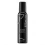 Shu Uemura - Style Awa Volume - 150 ml