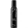 Shu Uemura - Style Kaze Wave - 150 ml