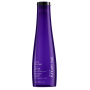 Shu Uemura - YÅ«bi Blonde - Glow Revealing Shampoo - 300 ml