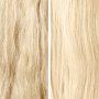 Shu Uemura - YÅ«bi Blonde - Full Replenishing Conditioner - 250 ml