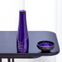 Shu Uemura - YÅ«bi Blonde - Anti-Brass Purple Shampoo - 300 ml