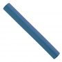 Sibel - Lockenwickler - Blau - Ø 30 mm x 25 cm - 5 Stück