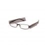 Sibel - Visuwell - Brillenschutz - 400 Stück