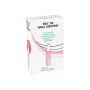 Sibel - Mini Roll-On - Wachspatrone - Empfindliche Haut